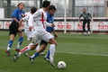 2007-08 Padova-novara 138